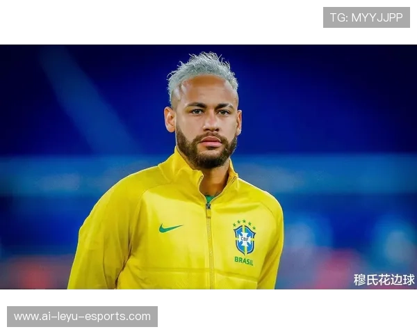 5月20日足球界巨星精彩表现回顾 谁是当日最佳球员的最大亮点