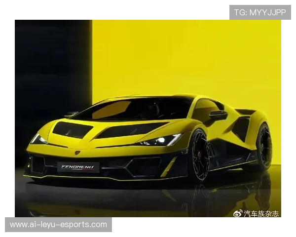 2025年足球球星豪车排行榜曝光 超豪华车型引领潮流