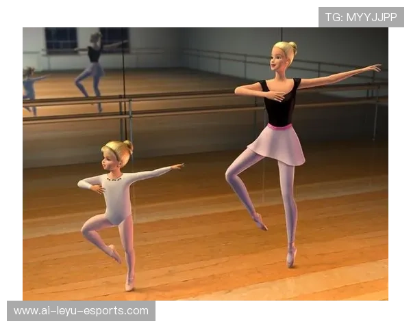 《足球球星之歌：英雄梦想与激情燃烧的绿茵传奇》