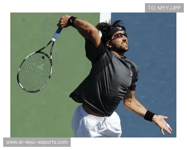 世界足坛闪耀黑人球星精彩瞬间与成就回顾