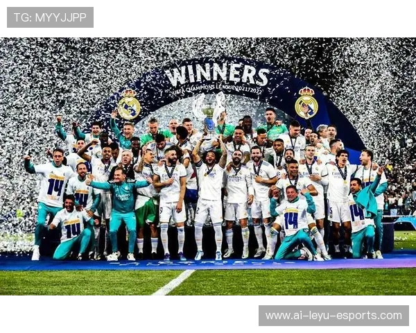 从弱队崭露头角的足球球星们他们如何在逆境中绽放光彩