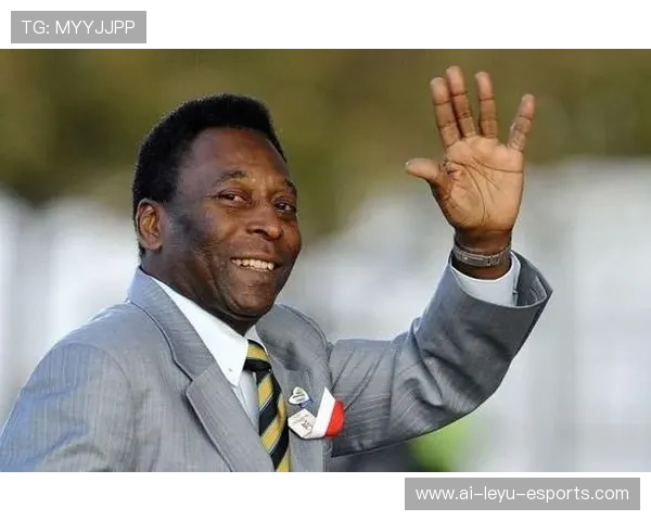 当前足球四大顶流球星是谁他们的表现和影响力有多大