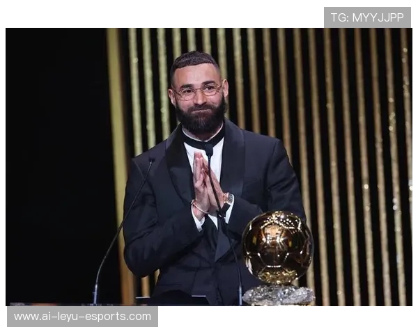 本泽马是哪国人 本泽马的国籍背景及成长历程解析