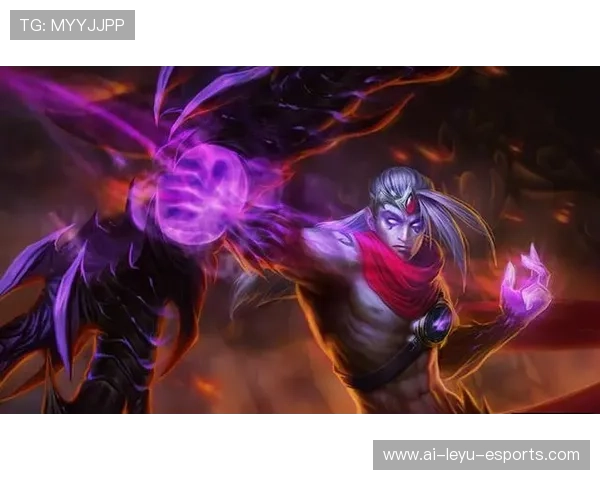 梦幻足球星星的多重用途解析及其在游戏中的重要性