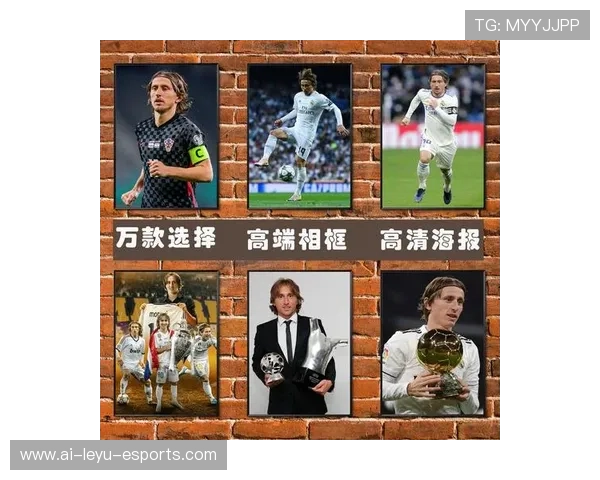 百大足球巨星精选挂画展示尽显球场传奇风采和运动精神