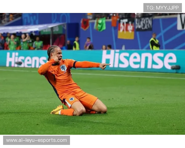 荷兰足球四号球员表现分析及其在球队中的关键角色解析