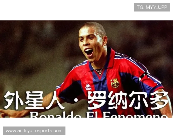 美国足球历史十大球星盘点与成就回顾