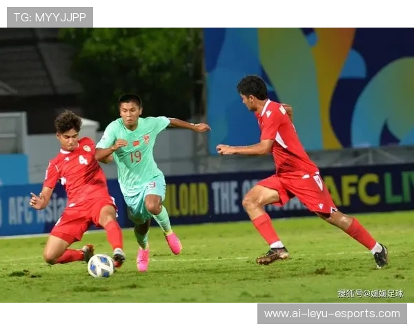 聚焦足球星级联赛甲级联赛 纵深探讨国内外球员竞技状态与未来发展趋势