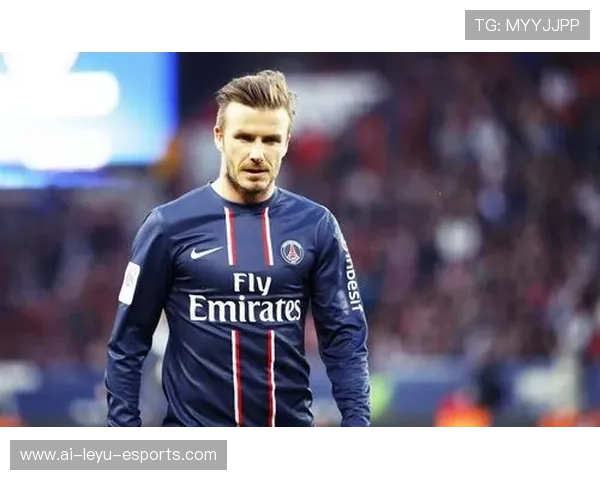 精彩足球明星壁纸大全 助你尽享球场热血与豪情