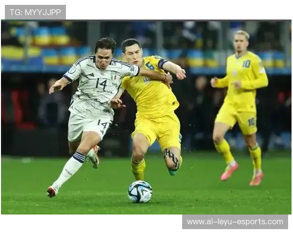 足球十大感动瞬间与传奇球星回顾带你走进不朽的绿茵岁月