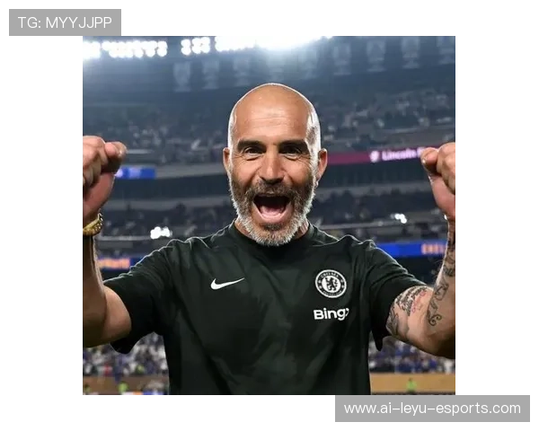 西罗加盟新球队后表现惊艳成就新辉煌球迷热议其未来发展方向