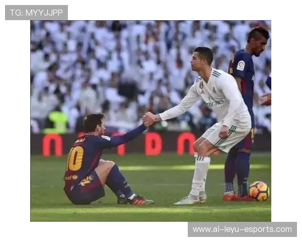 足坛巨星成长轨迹与辉煌时刻全面解析