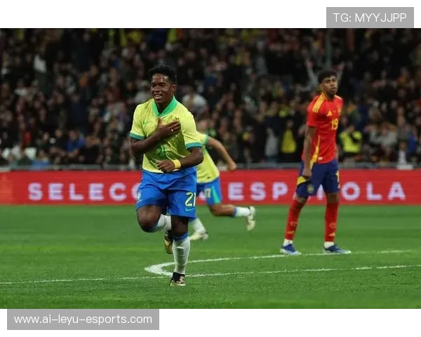 足球之星：从场上风采到球场背后的传奇人生