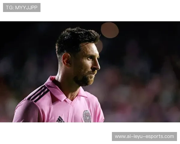 足球历史影响力巨大的球星及其对全球足球发展的深远影响分析