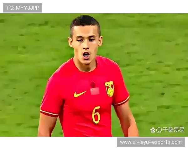 足球基本功最扎实的球星解析：他们是如何通过细节打磨成顶级高手的