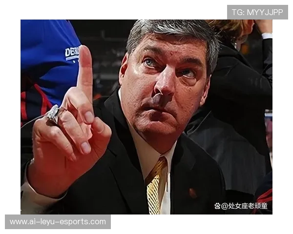 足球场上的坏小子那些因恶意犯规而臭名昭著的球星盘点