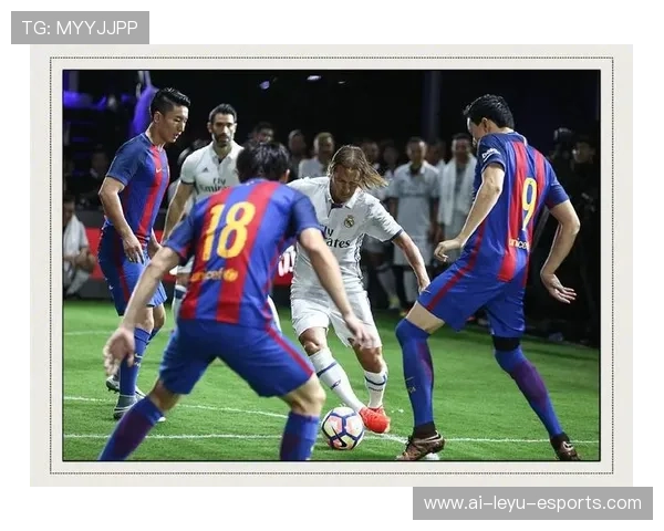 足球四大球星精彩瞬间集锦 魅力技艺与传奇时刻全纪录