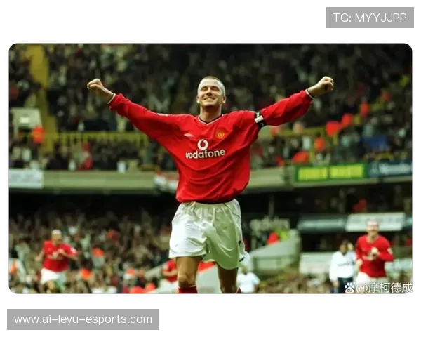 足球巨星招牌动作集锦揭秘经典瞬间瞬间重现球场辉煌