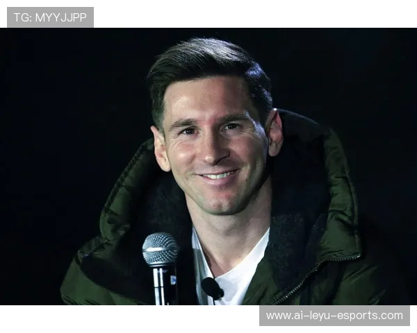 足球新生代崛起的天才球员谁是未来的足坛巨星