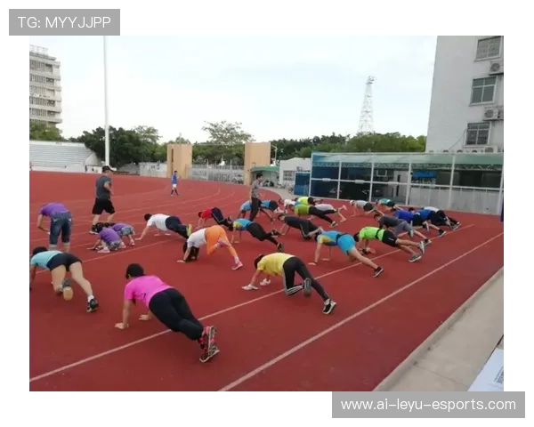 足球明星同款运动鞋时尚魅力展现 穿上它助你突破极限挑战自我