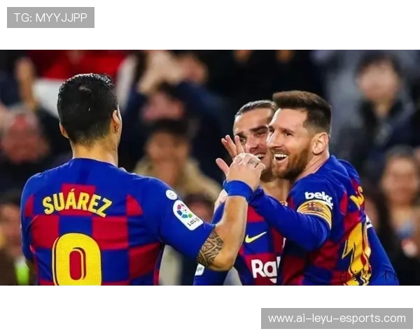 足球球星合同一年一签背后的隐秘原因与未来趋势解析 足球球星合同一年一签背后的隐秘原因与未来趋势解析