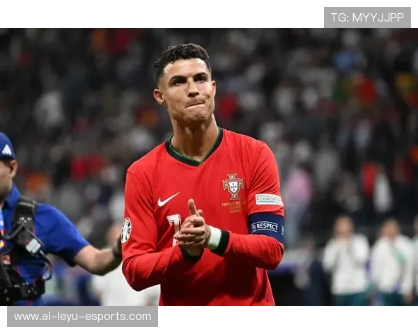 足球王国球星排名揭晓 谁是全球最强足球巨星? 足球王国球星排名揭晓 谁是全球最强足球巨星?