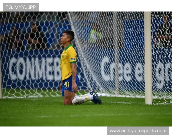 足球球星身价计算是按年度为单位还是基于其他因素来确定的分析 足球球星身价计算是按年度为单位还是基于其他因素来确定的分析