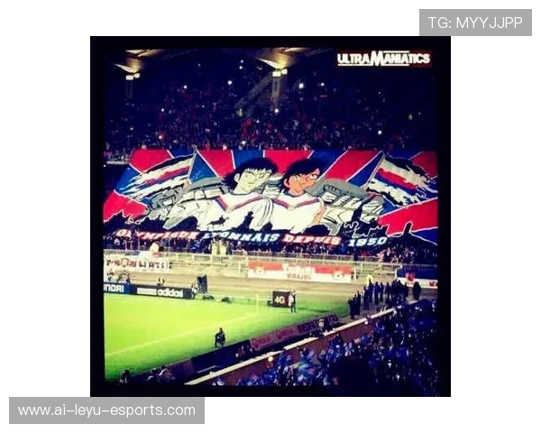 足球球星海报的收藏价值究竟有多高如何评估其潜在升值空间