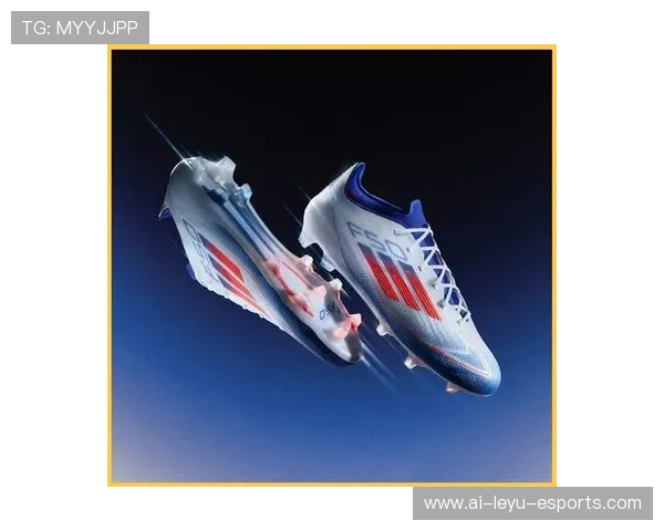 足球鞋穿烂的传奇球星们:从无畏拼搏到鞋底磨损的汗水与荣耀 足球鞋穿烂的传奇球星们:从无畏拼搏到鞋底磨损的汗水与荣耀