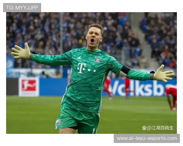 足球第十位球星是谁 全球足球排名前十球员一览及其精彩表现 足球第十位球星是谁 全球足球排名前十球员一览及其精彩表现