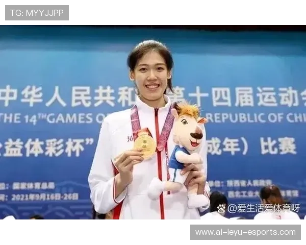 颜值与实力并存的女足球星谁最具魅力引领风潮 颜值与实力并存的女足球星谁最具魅力引领风潮